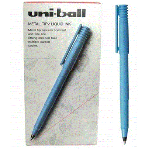 Screenshot 2024-05-27 151438